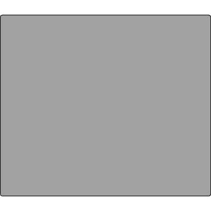 ADV BLANK BLANKING PANEL