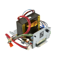 POWER SUPPLY ASSEMBLY