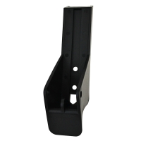 NOZLE CRADLE (SHORT)