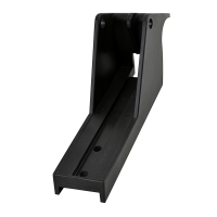 NOZLE CRADLE (LONG) (F40)