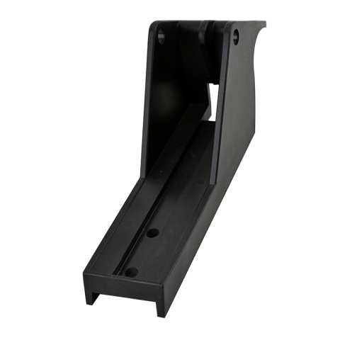 NOZLE CRADLE (LONG) (F40)