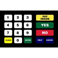 GRAPH KYPD-CRIND PILOT (F35)