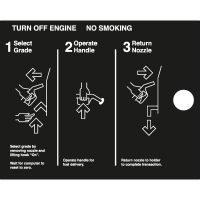 GAADZ 7000---7001 (F27)