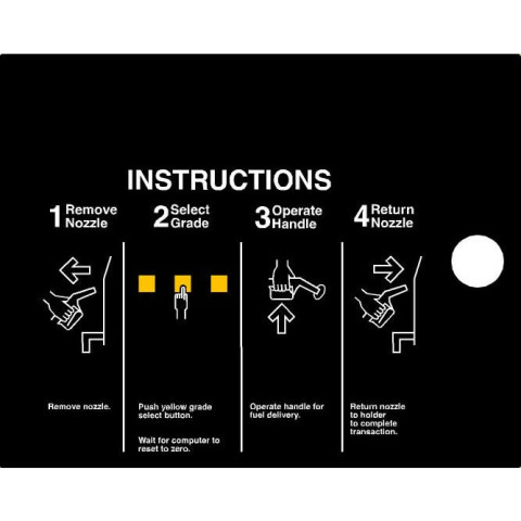 GAADZ 7000---7001,7039