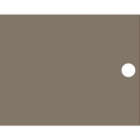 GRAPH ADV L DOOR7197