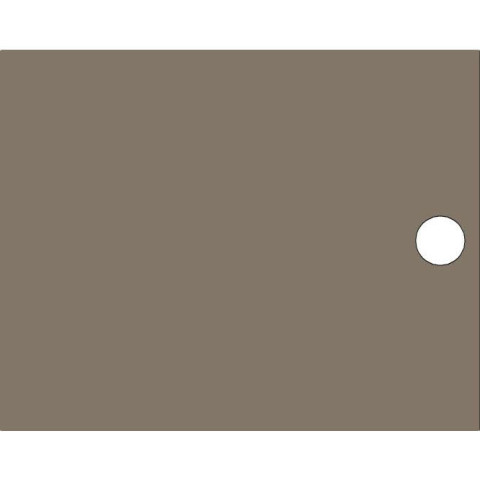 GRAPH ADV L DOOR7197