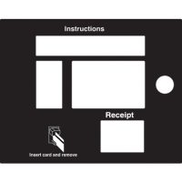 GABDZ 7000---7001 (F27)