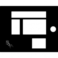 CRIND ORIG 7000/7001