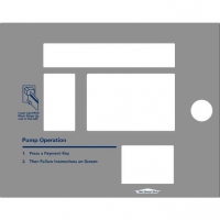 CRIND ORIGINAL 7222/7242