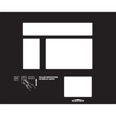 SNGL LN CRND NON-ADA