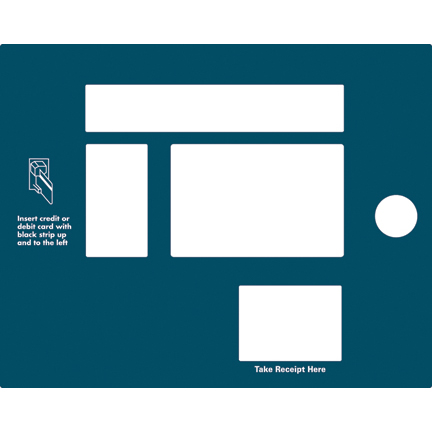 ADV SINGLE LINE CRIND