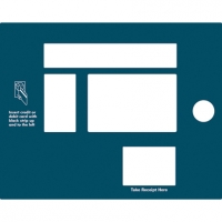 ADV SINGLE LINE CRIND