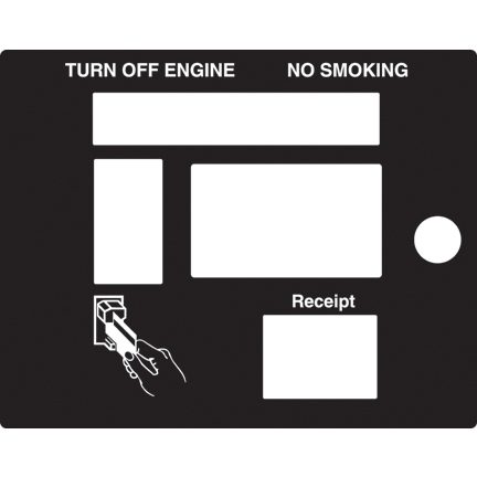 GABDZ 7000---7001 (F27)