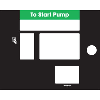 GABDZ 7000---7001/7073