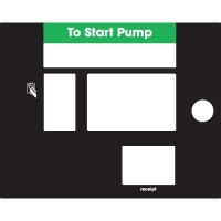 GABDZ 7000---7001/7073