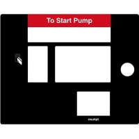 GABDZ 7000---7001/7004