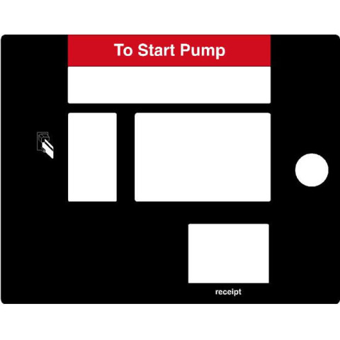 GABDZ 7000---7001/7004