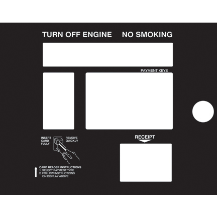 GABDZ 7000---7001 (F27)