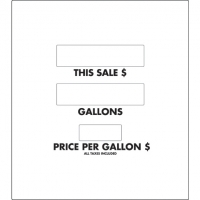 GRAPH ADV MAINDIS SHELL