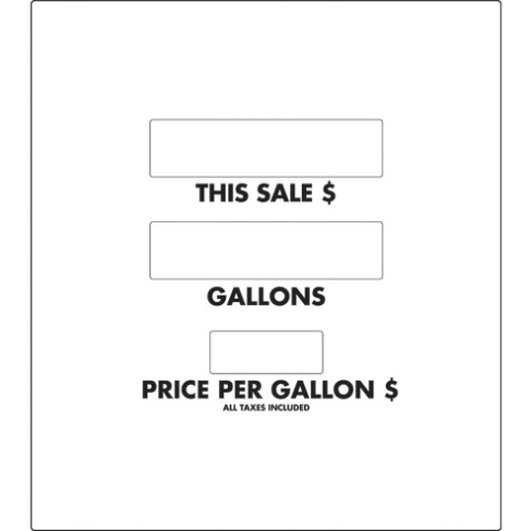 GRAPH ADV MAINDIS SHELL