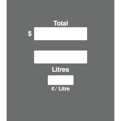 GRAPH ADV WF MAIN DISP