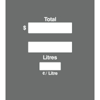 GRAPH ADV WF MAIN DISP