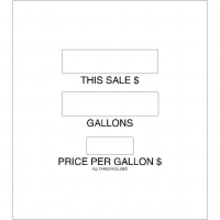 GRAPH ADV WF MAIN DISP
