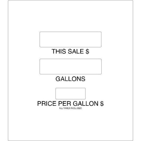 GRAPH ADV WF MAIN DISP