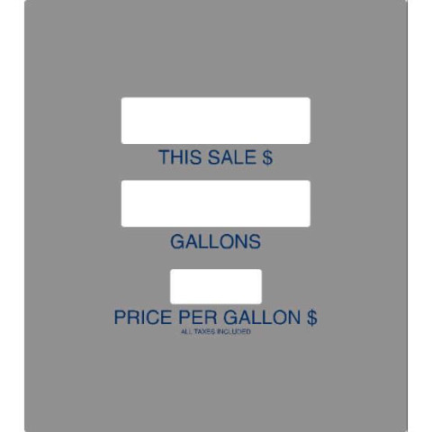 GRAPH ADV WF MAIN DISP