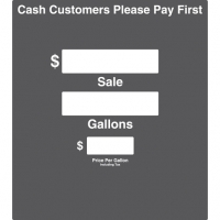 GRAPH ADV WF MAIN DSPY