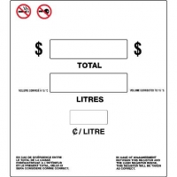 GRAPH ADV WF MAIN DISP