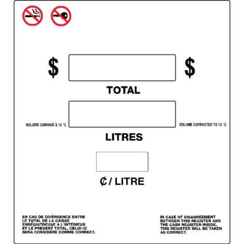 GRAPH ADV WF MAIN DISP