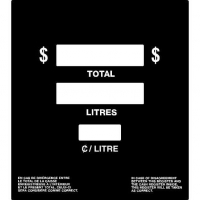 GRAPH ADV WF MAIN DISP