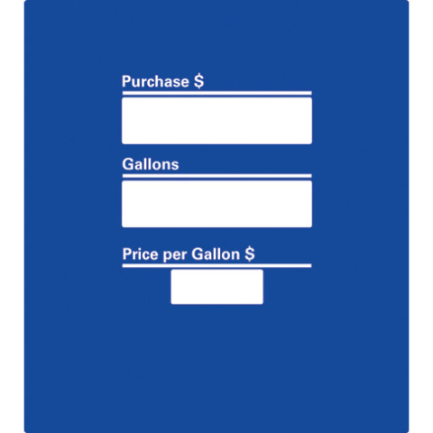 ADVWF MAIN EXXON 2000