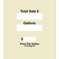 GRAPH ADV WF MAIN DISPLAY