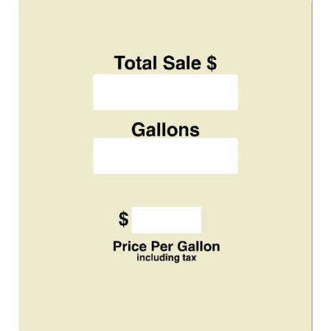 GRAPH ADV WF MAIN DISPLAY