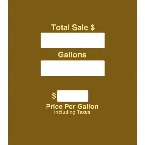 GRAPH ADV WF MAIN DISPLAY (F36)