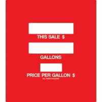 GRAPH ADV WF MAIN DISP