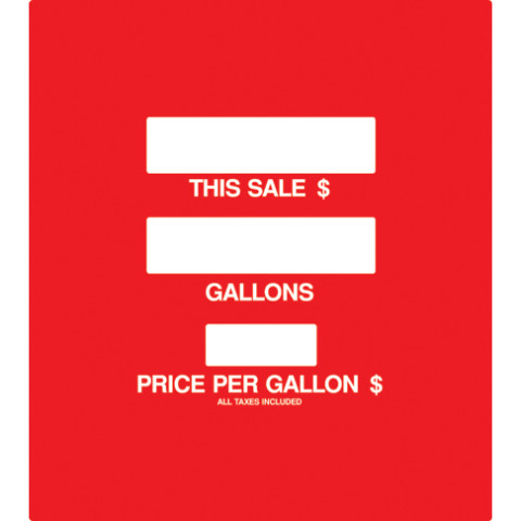 GRAPH ADV WF MAIN DISP