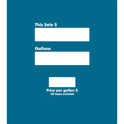 GRAPH ADV WF MAIN DISPLAY