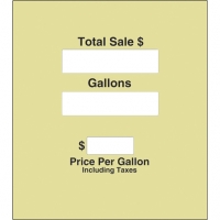 GRAPH ADV WF MAIN DISPLAY