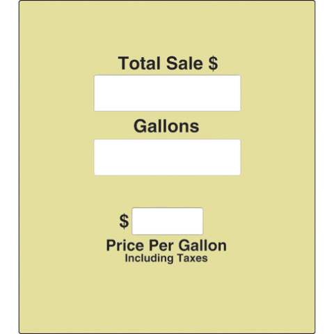 GRAPH ADV WF MAIN DISPLAY