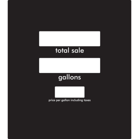 GBADW 7000---7001 (F36)