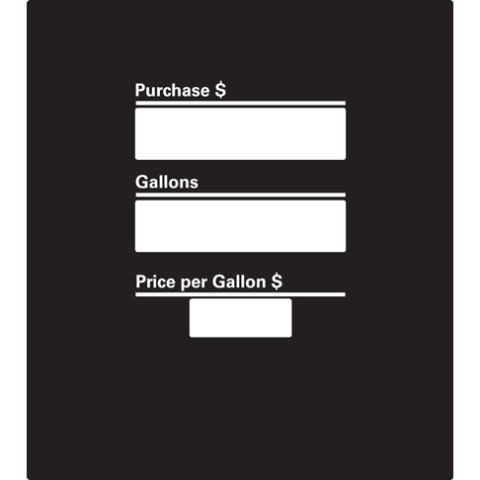 GBADW 7000---7001 (F36)