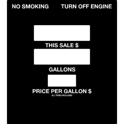 GBADW 7000---7001 (F36)