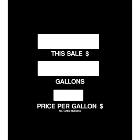 GBADW 7000---7001 (F36)