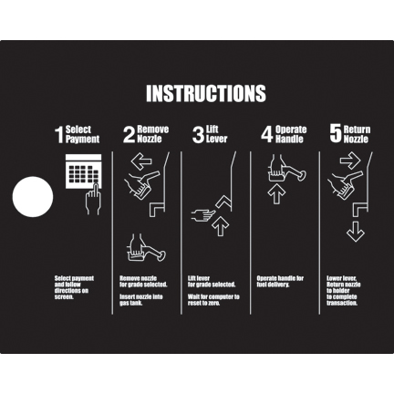 GCADW 7000---7001 (F27)