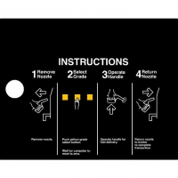 GCADW 7000   7039/7001