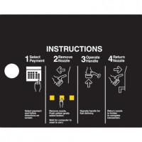 GCADW 7000---7039/7001