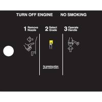 GCADW 7000/7039/7001